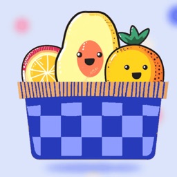 Size-Order of fruit