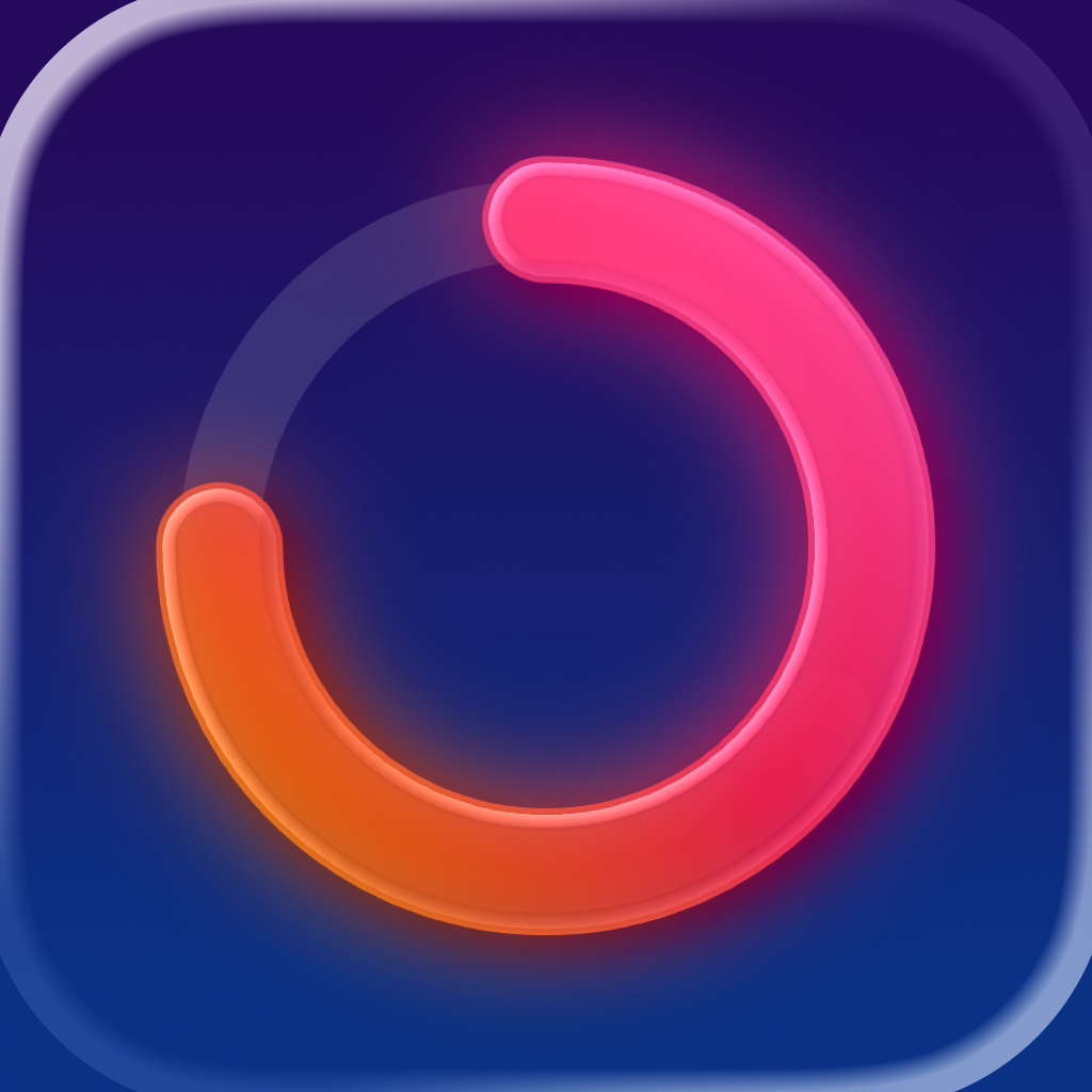 Get Deadliner – Time Management for iOS, iPhone, iPad Aso Report