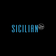 Sicilian Takeaway