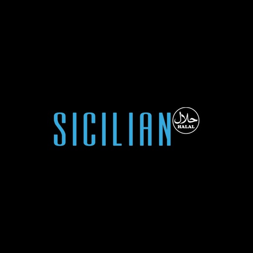 Sicilian Takeaway