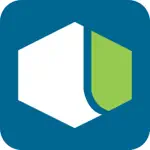 Colégio Unificado App Alternatives