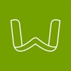 Bokoollect Beta icon