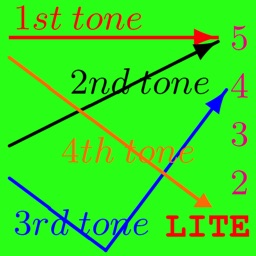 ToneDetector Lite