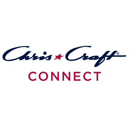 Chris-Craft Connect