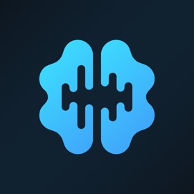 ClearMind: Sleep, Focus, Relax