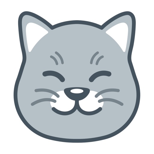 Curious Cat: Paid Surveys