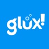 Glux!