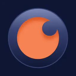 Syyclops app icon