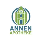 Annen-Apotheke - Ícone do app