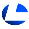 Levil Aviation - iPadアプリ