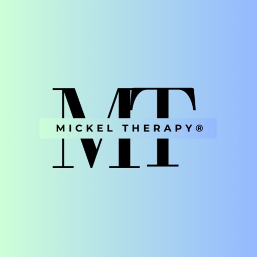 Mickel Therapy Online