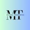 Inside the Mickel Therapy Online app, you can: