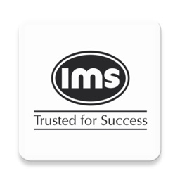 myIMS 3.0 (2024 version)