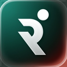 Runna: Running Plans & Coach