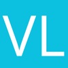 Visit Lettomanoppello