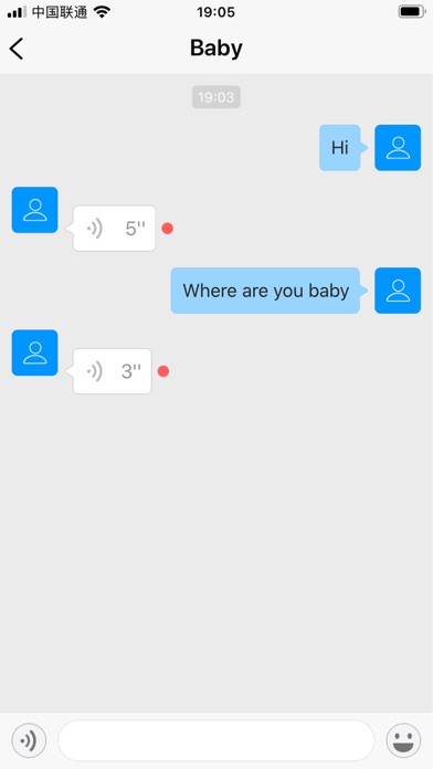 Screenshot #2 pour Lagenio