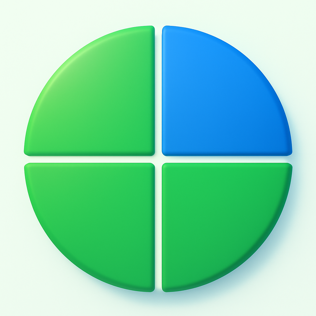 Get Fraction Steps: Learn Visually for iOS, iPhone, iPad Aso Report