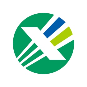 螢幕擷取畫面 (3) 信义智管平台