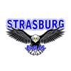 Strasburg C-3 School District icon