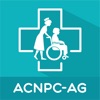 ACNPC-AG AACN Exam Prep 2024 icon