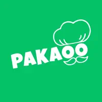 Pakaoo