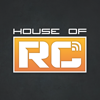 House of RC - Pixits