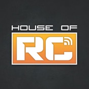 House of RC