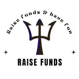 Raise Funds