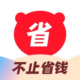 偷摸省