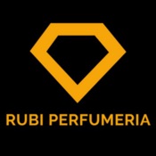 Rubi Perfumeria