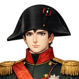 Napoleonic Imperial War