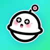 Outfy - Adult, Chat, Connect icon