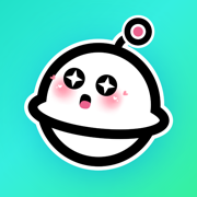Outfy - Adult, Chat, Connect