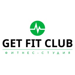 GET FIT CLUB