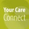 The Your Care Connectapp is available for patients at Ontario Shores Centre for Mental Health Sciences