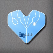 IJNPulse