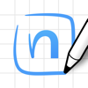 Nebo: AI Note Taking - MyScript