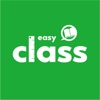Easy Class icon