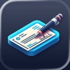 CheckCraft icon