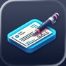 Get CheckCraft for iOS, iPhone, iPad Aso Report