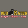 Der Kater Pizzaland