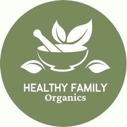 Healthy Family Organics