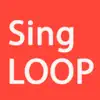 Sing LOOP Watch delete, cancel