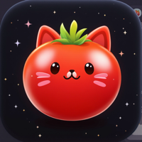 喵喵番茄鐘MeowFocus Timer