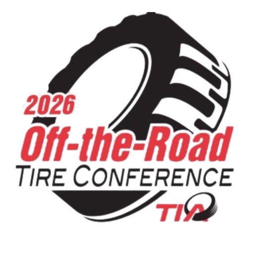 OTR Tire Conference