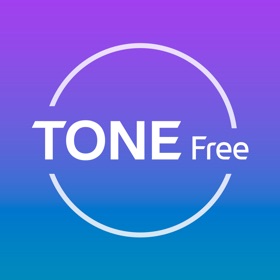 螢幕擷取畫面 (6) LG TONE Free
