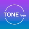 Get LG TONE Free for iOS, iPhone, iPad Aso Report