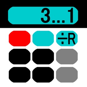 RemainderCalculator byNSDev