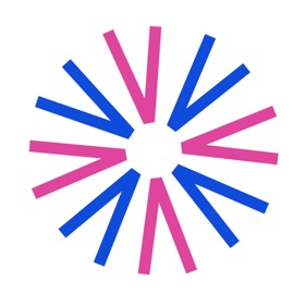 螢幕擷取畫面 (4) Go Icon Recognition App