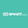Smart Holidays سمارت هوليدايز icon